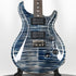 PRS Custom 24-08 Limited Edition Private Stock Color- Sprayer's Choice 2026 (0423781)