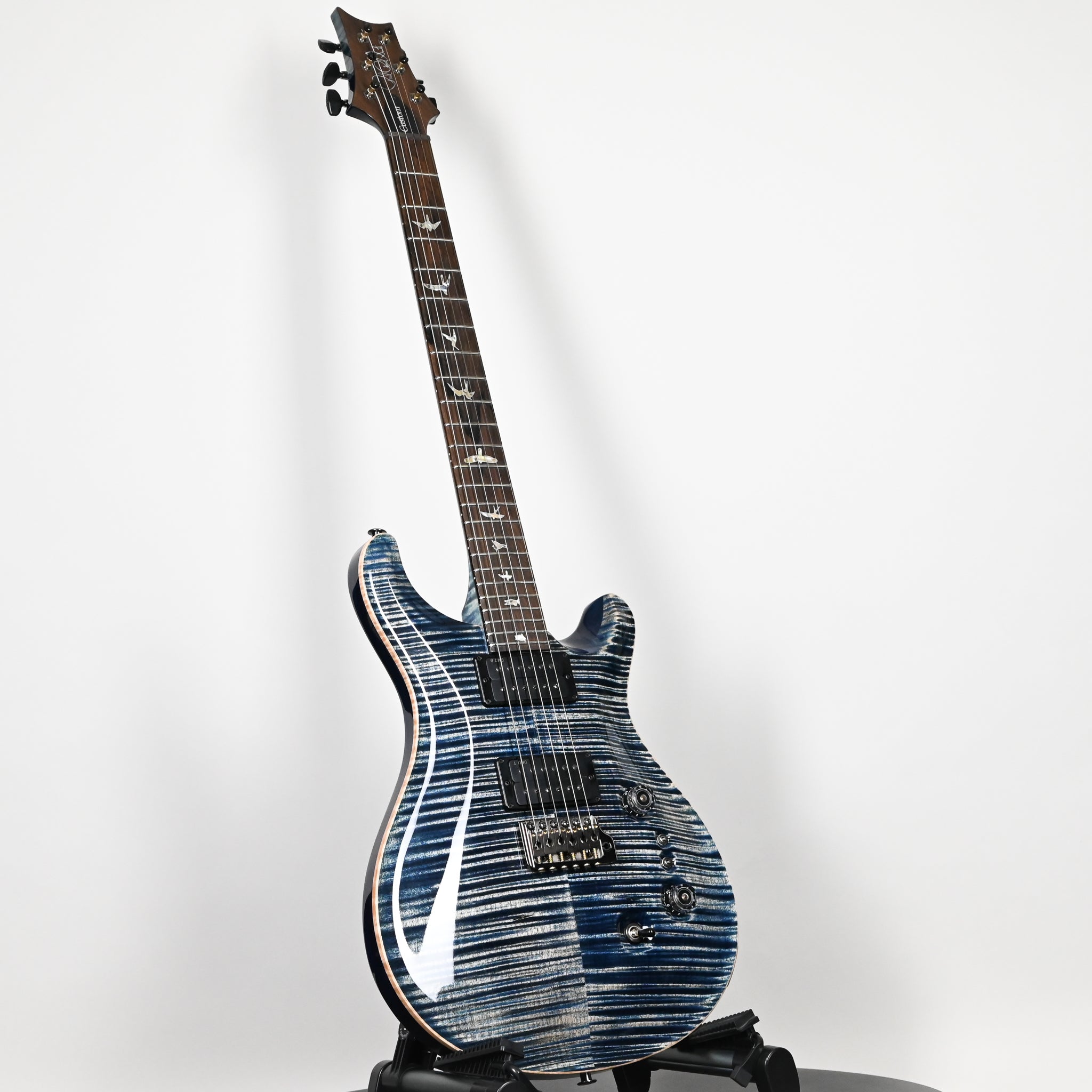 PRS Custom 24-08 Limited Edition Private Stock Color- Sprayer's Choice 2026 (0423781)