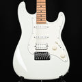 Suhr Classic S Antique Neoteric Limited Edition Electric Guitar- Olympic White 2026 (93814)