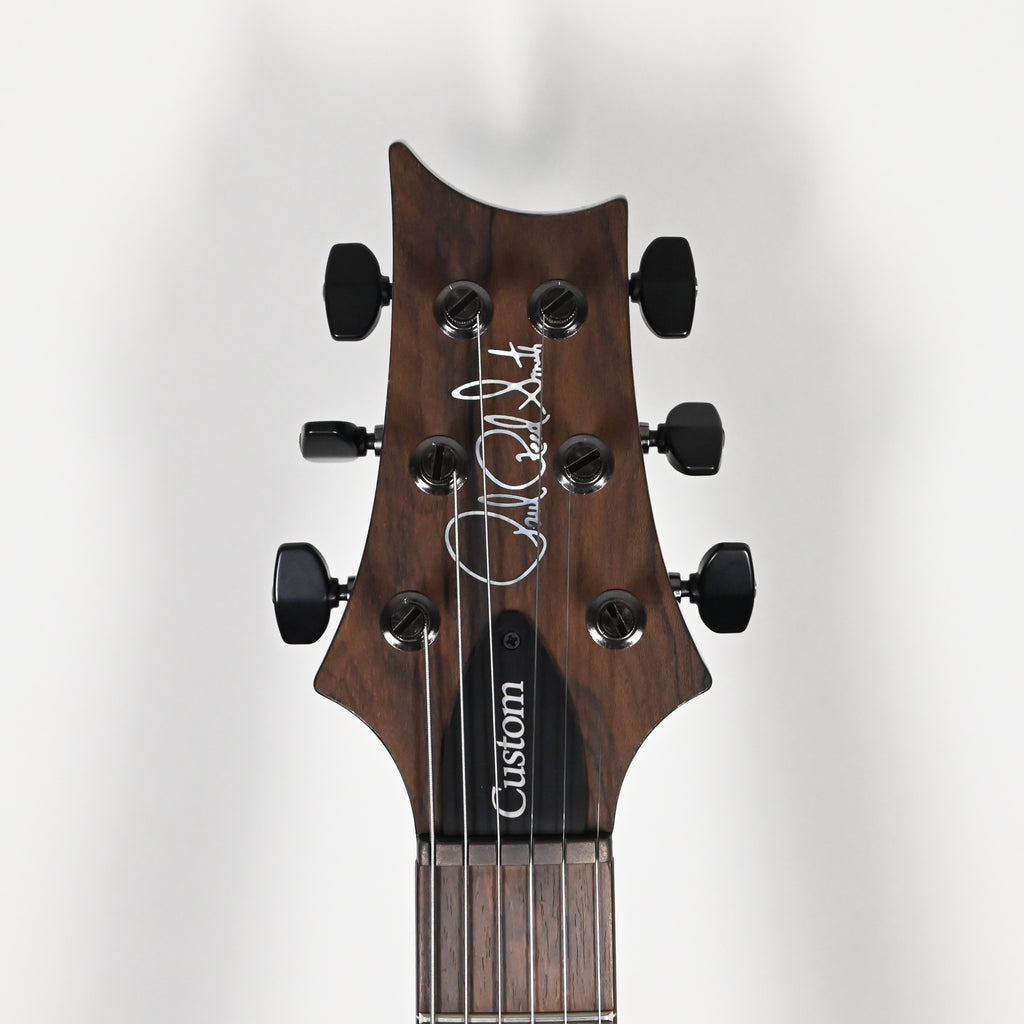 PRS Custom 24-08 Limited Edition Private Stock Color- Sprayer's Choice 2026 (0423781)