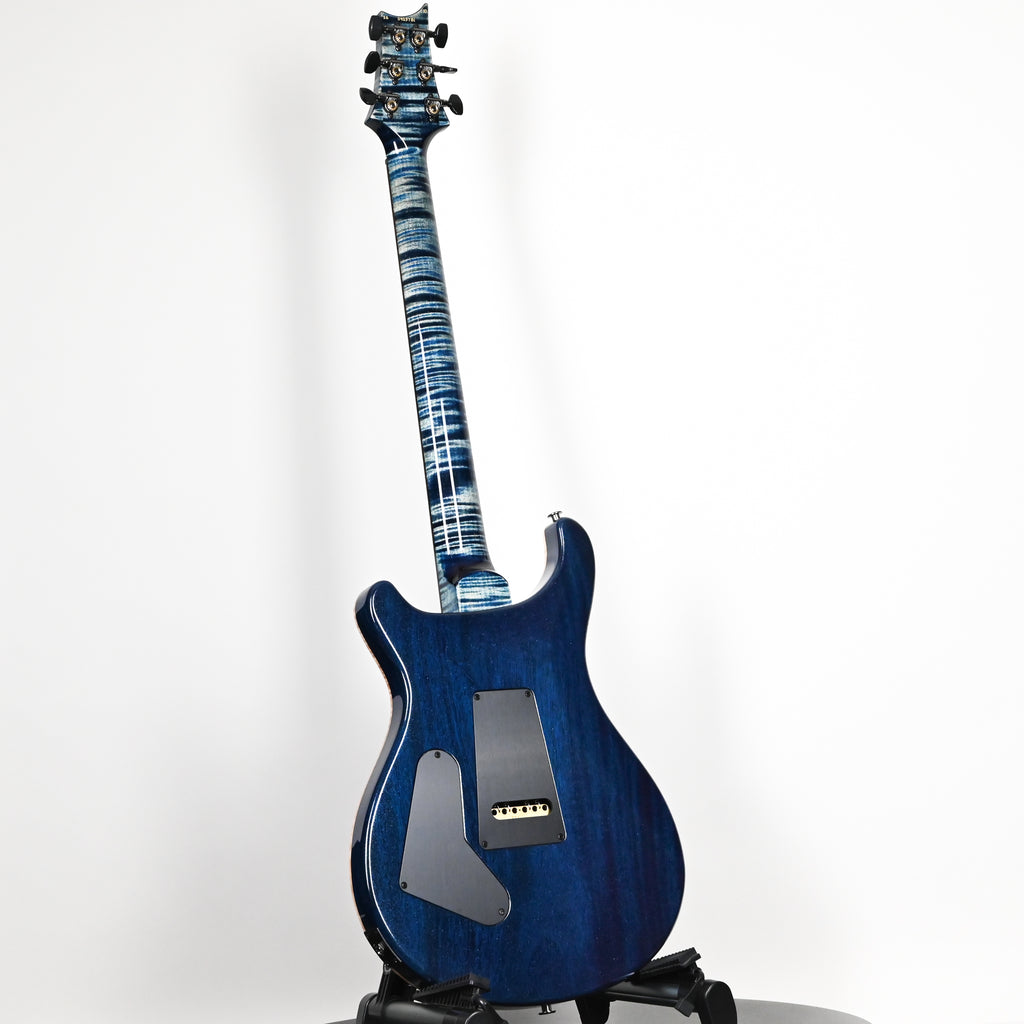 PRS Custom 24-08 Limited Edition Private Stock Color- Sprayer's Choice 2026 (0423781)
