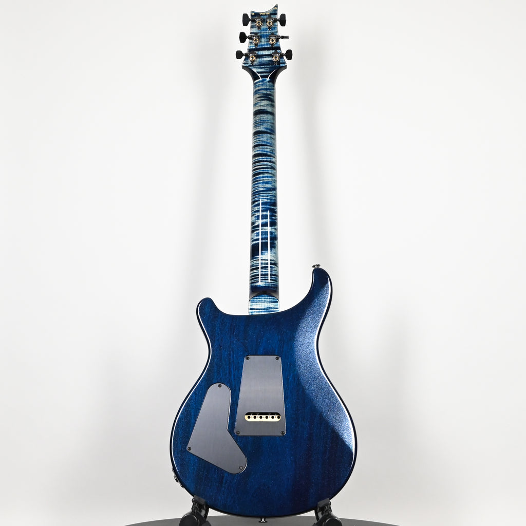 PRS Custom 24-08 Limited Edition Private Stock Color- Sprayer's Choice 2026 (0423781)