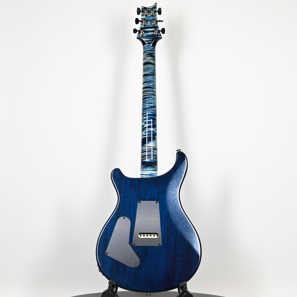 PRS Custom 24-08 Limited Edition Private Stock Color- Sprayer's Choice 2026 (0423781)