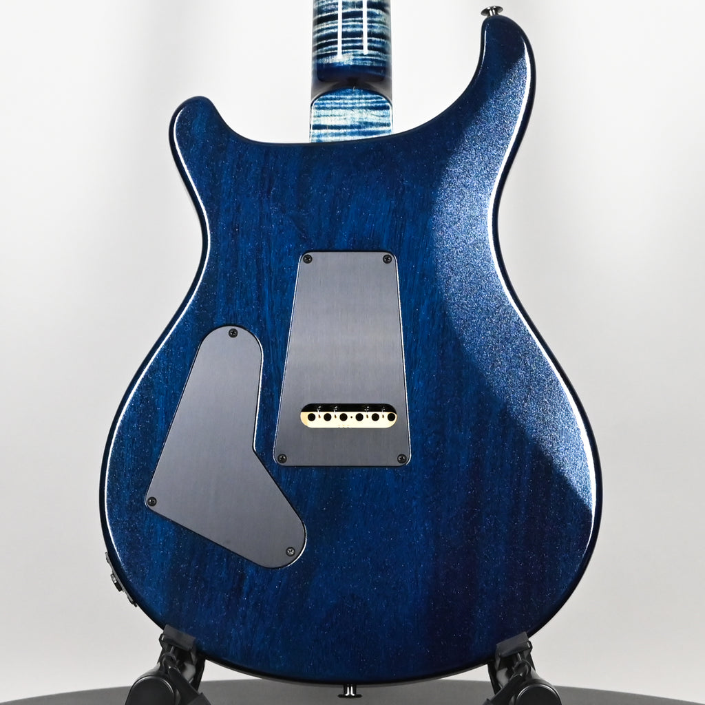 PRS Custom 24-08 Limited Edition Private Stock Color- Sprayer's Choice 2026 (0423781)
