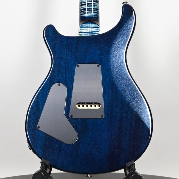PRS Custom 24-08 Limited Edition Private Stock Color- Sprayer's Choice 2026 (0423781)