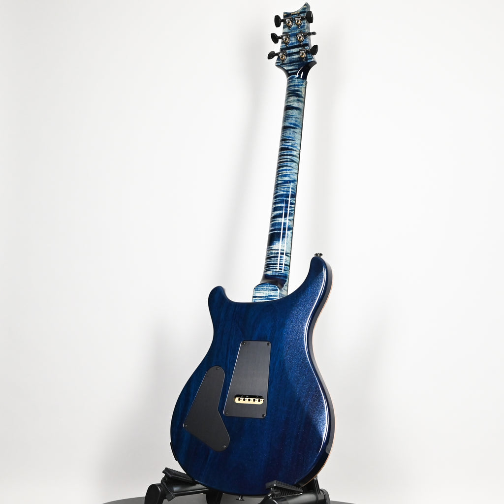 PRS Custom 24-08 Limited Edition Private Stock Color- Sprayer's Choice 2026 (0423781)