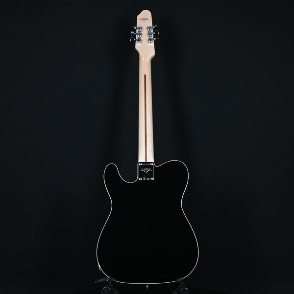 Fender American Professional II SSS Stratocaster Rosewood Fingerboard Dark Night 2022 (US22140852)