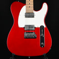 Suhr GT Series Andy Wood Modern T HH Electric Guitar- GT Candy Red 2026 (93808)