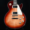 Gibson Les Paul Standard '50s AAA Top - Heritage Cherry Sunburst (220200153)