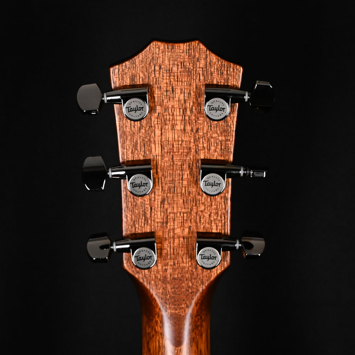 Taylor Next Generation 814ce w/ Sitka Spruce Top & Indian Rosewood Back and Sides Acoustic-Electric Guitar 2026 (1208076051)