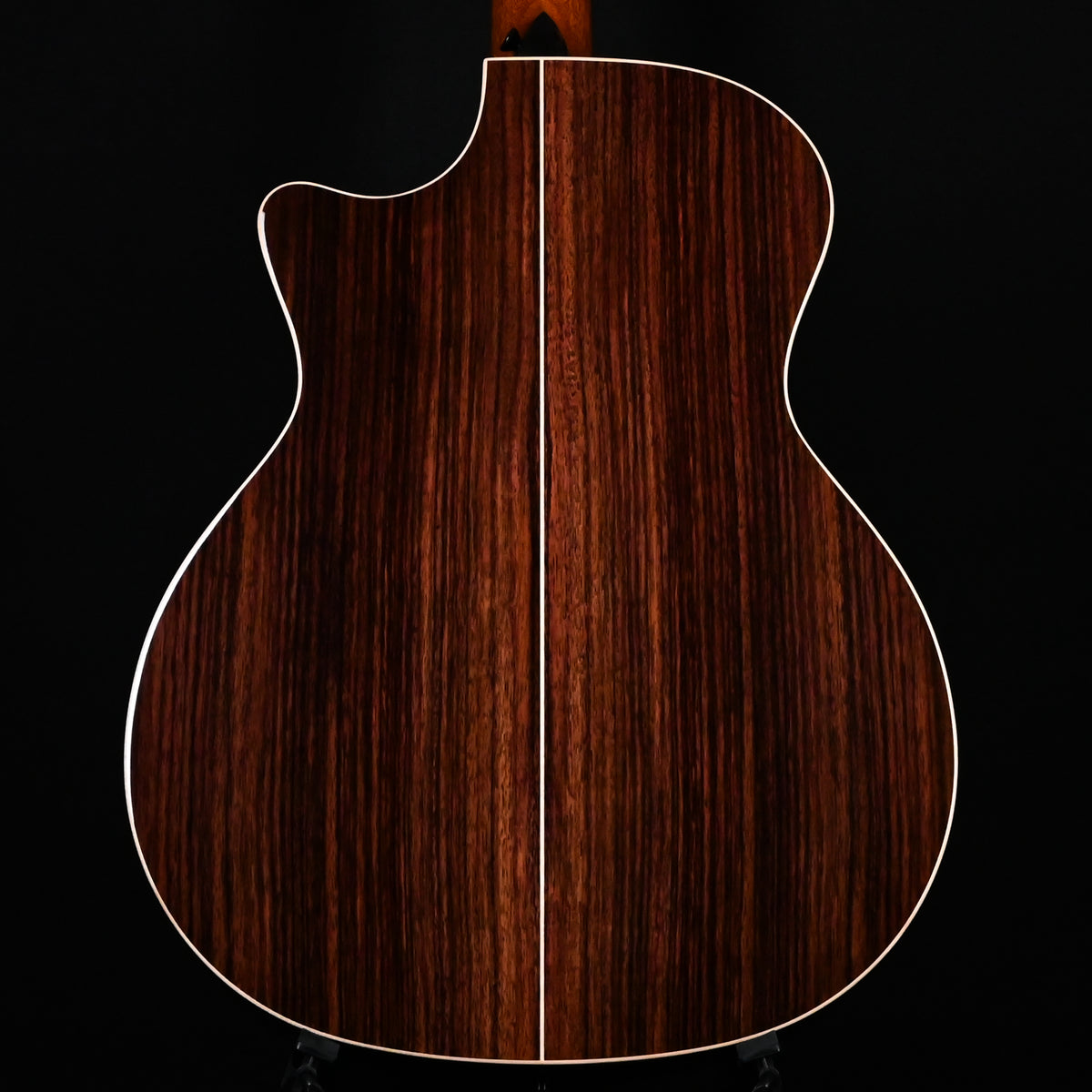 Taylor Next Generation 814ce w/ Sitka Spruce Top & Indian Rosewood Back and Sides Acoustic-Electric Guitar 2026 (1208076051)
