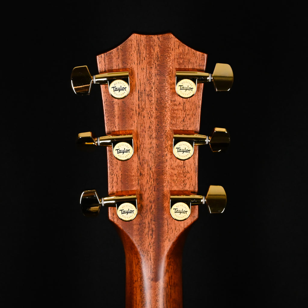 Taylor Legacy 914ce w/ Engelmann Spruce Top & Indian Rosewood Back and Sides Acoustic-Electric Guitar 2026 (1208246027)
