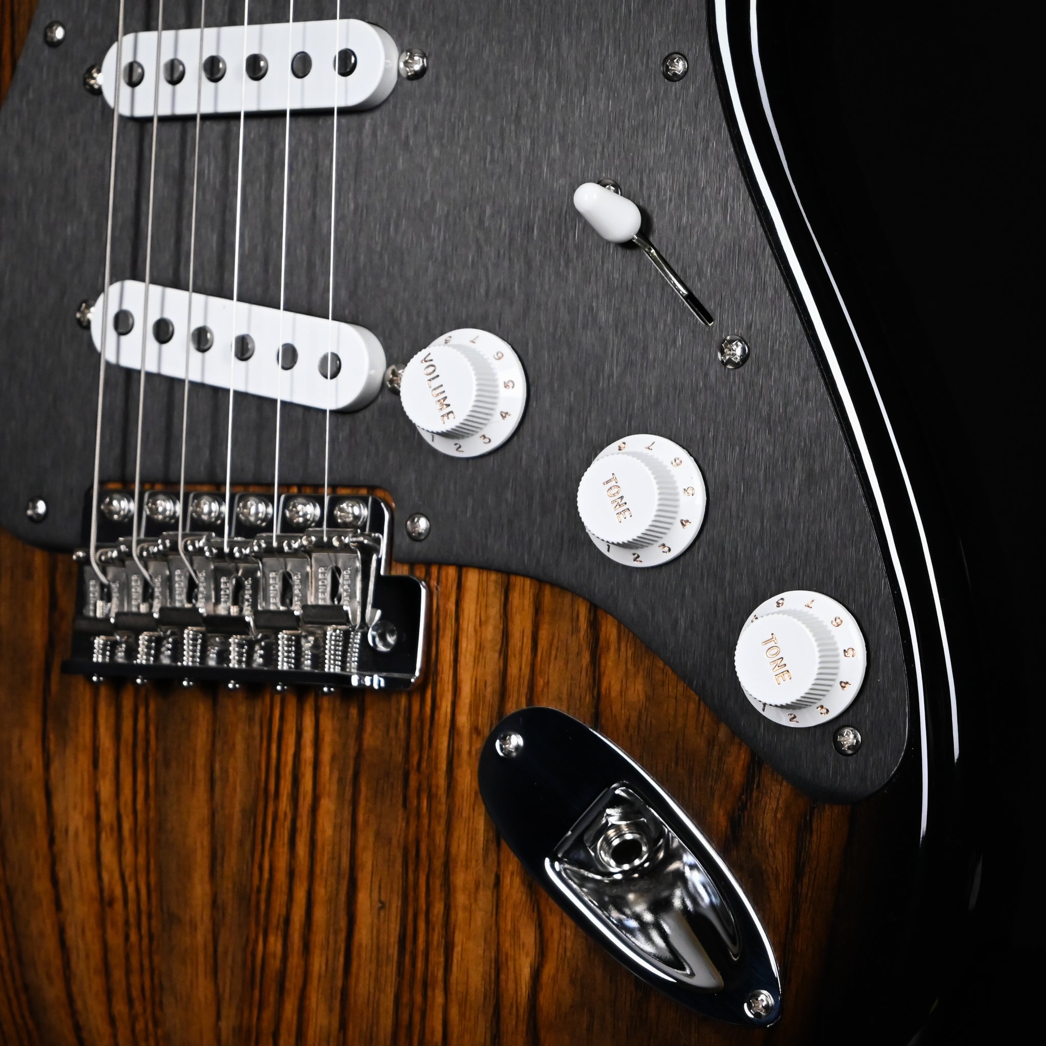 Fender Custom Shop Masterbuilt Kyle McMillin '55 Stratocaster NOS- 2 Color Sunburst 2025 (KM1209)