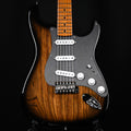 Fender Custom Shop Masterbuilt Kyle McMillin '55 Stratocaster NOS- 2 Color Sunburst 2025 (KM1209)