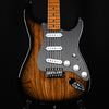 Fender Custom Shop Masterbuild Kyle McMillin '55 Stratocaster NOS- 2 Color Sunburst 2025 (KM1209)