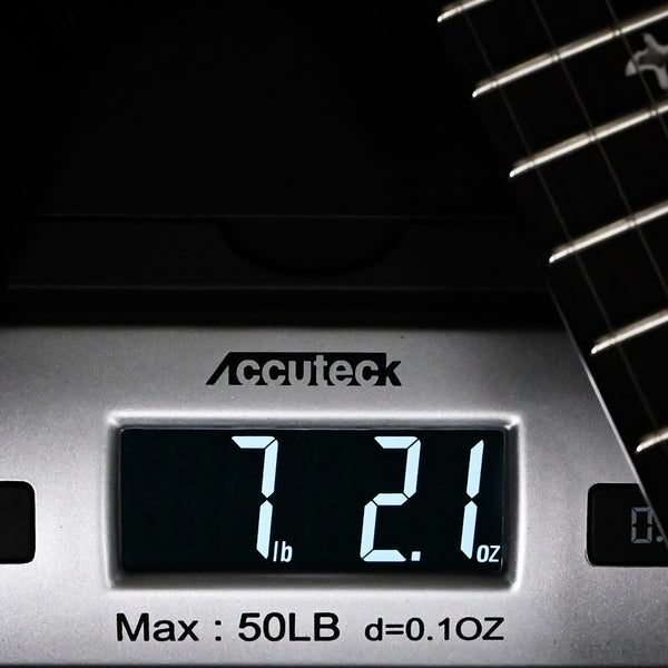 PRS Custom 24-08 w/ 10-Top Electric Guitar- Fire Smokeburst 2025 (0416040)