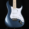 PRS Silver Sky w/ Maple Fingerbaord Electric Guitar - Venetian Blue 2024 (0397486)