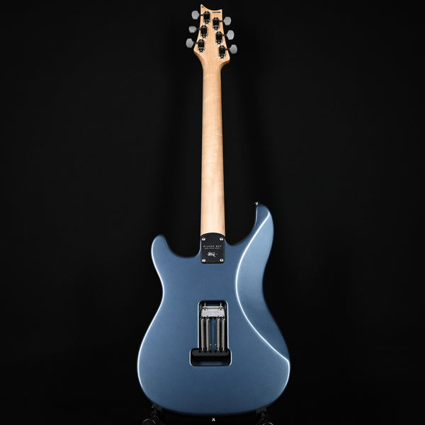 PRS Silver Sky w/ Maple Fingerbaord Electric Guitar - Venetian Blue 2024 (0397486)