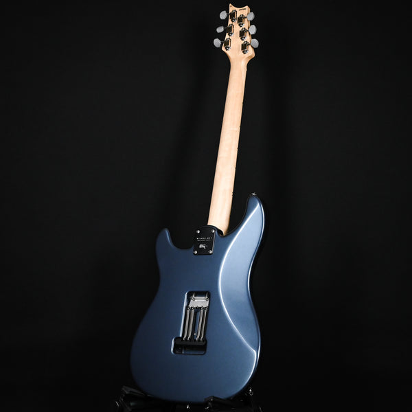 PRS Silver Sky w/ Maple Fingerbaord Electric Guitar - Venetian Blue 2024 (0397486)