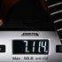 files/DSC_2673_6004b677-476a-4946-89a5-35d8638dabb5.jpg