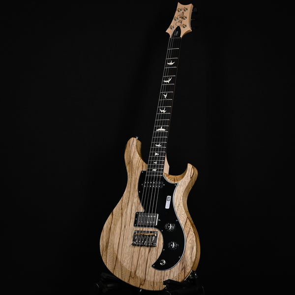 PRS S2 Vela Black Limba Limited Edition- Natural 2026 (S2088968)