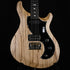 PRS S2 Vela Black Limba Limited Edition- Natural 2026 (S2088968)