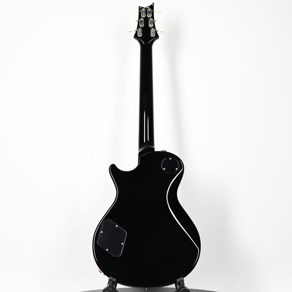 PRS McCarty 594 w/ 10-Top Electric Guitar- Purple Mist 2025 (0373958)