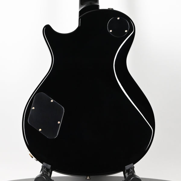 PRS McCarty 594 w/ 10-Top Electric Guitar- Purple Mist 2025 (0373958)