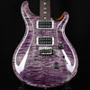 PRS Custom 24 w/ DMO Pickups- Custom Color 2025 (0412117)