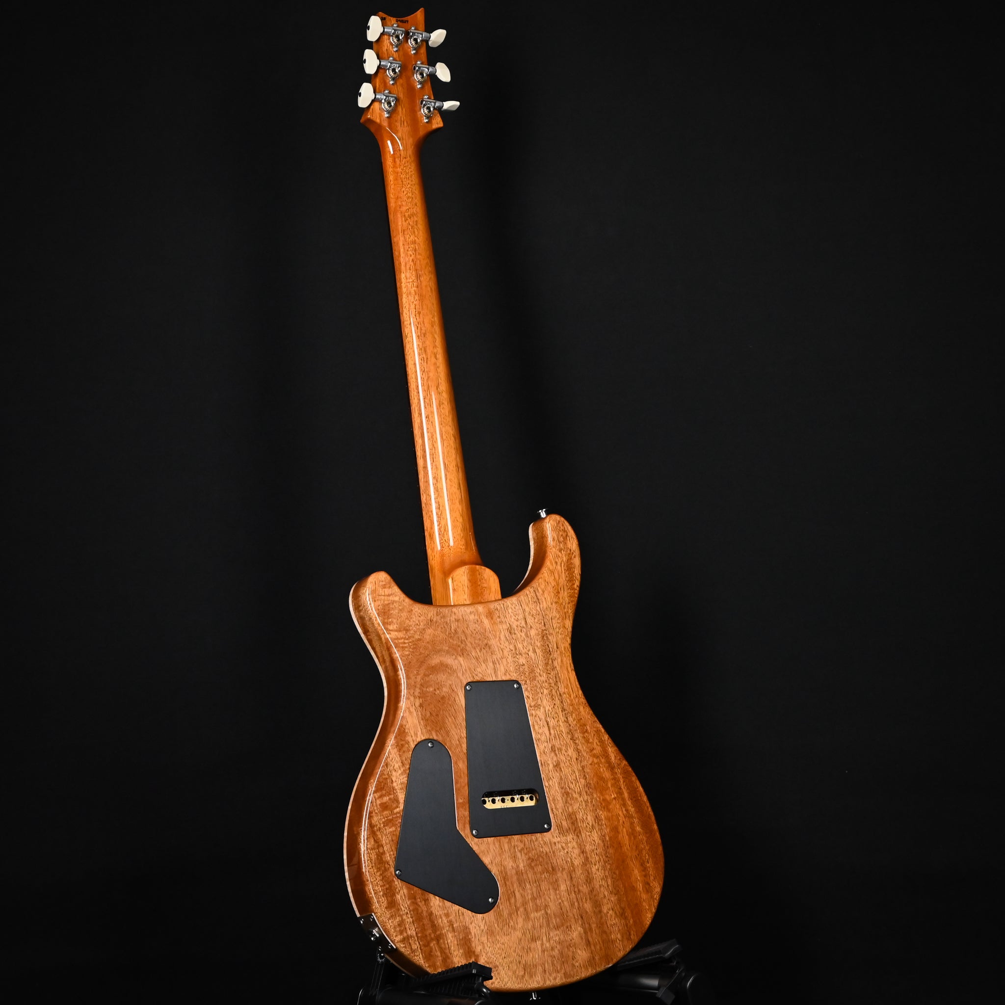 PRS Custom 24 w/ DMO Pickups- Custom Color 2025 (0412117)