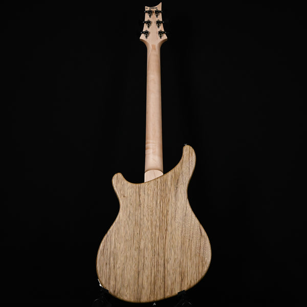 PRS S2 Vela Black Limba Limited Edition- Natural 2026 (S2088968)