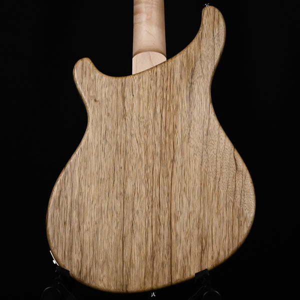 PRS S2 Vela Black Limba Limited Edition- Natural 2026 (S2088968)