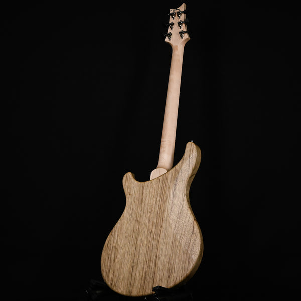 PRS S2 Vela Black Limba Limited Edition- Natural 2026 (S2088968)