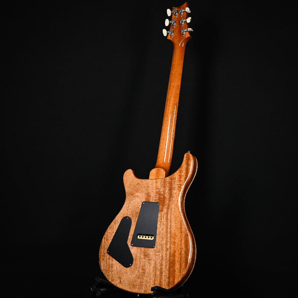 PRS Custom 24 w/ DMO Pickups- Custom Color 2025 (0412117)