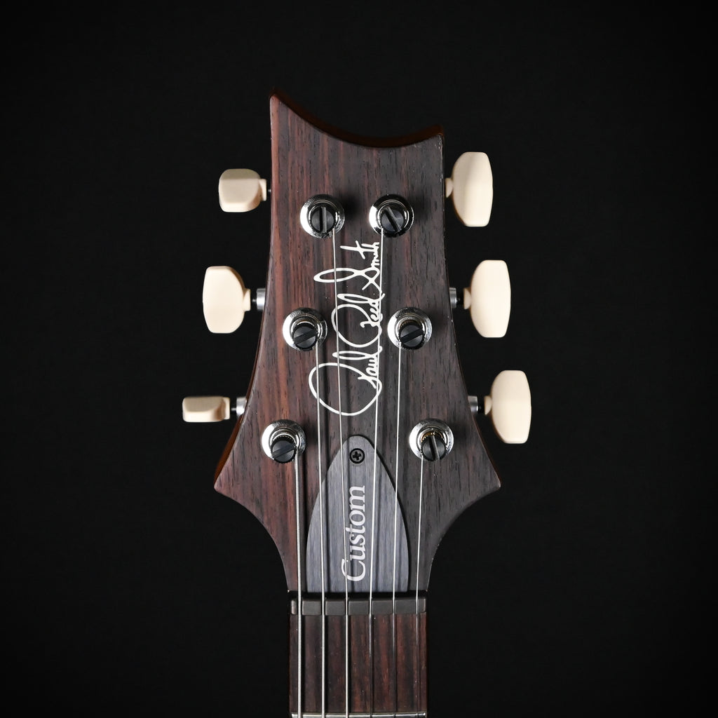 PRS Custom 24 w/ DMO Pickups- Custom Color 2025 (0412117)
