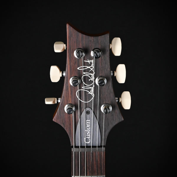 PRS Custom 24 w/ DMO Pickups- Custom Color 2025 (0412117)