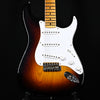 Fender Custom Shop Limited Edition 70th Anniversary '54 Stratocaster Journeyman- Wide Fade 2 Color Sunburst 2025 (XN5311)