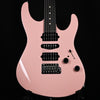 Suhr Custom Modern Electric Guitar- Shell Pink 2026 (93669)