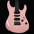 Suhr Custom Modern Electric Guitar- Shell Pink 2026 (93669)