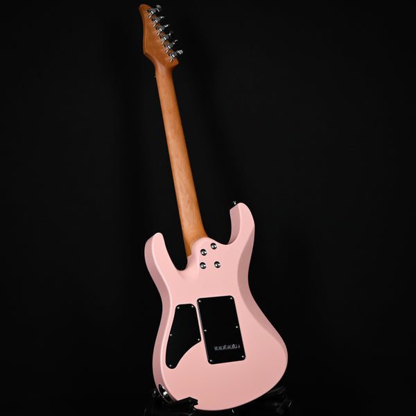 Suhr Custom Modern Electric Guitar- Shell Pink 2026 (93669)