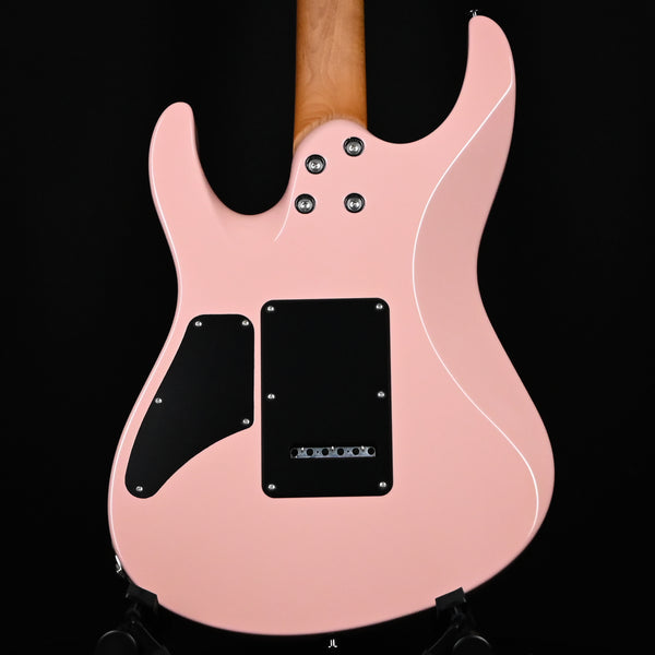 Suhr Custom Modern Electric Guitar- Shell Pink 2026 (93669)