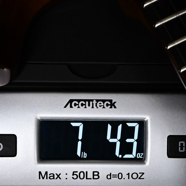 PRS S2 Custom 24 Electric Guitar- Vintage Natural 2025 (S2084280)