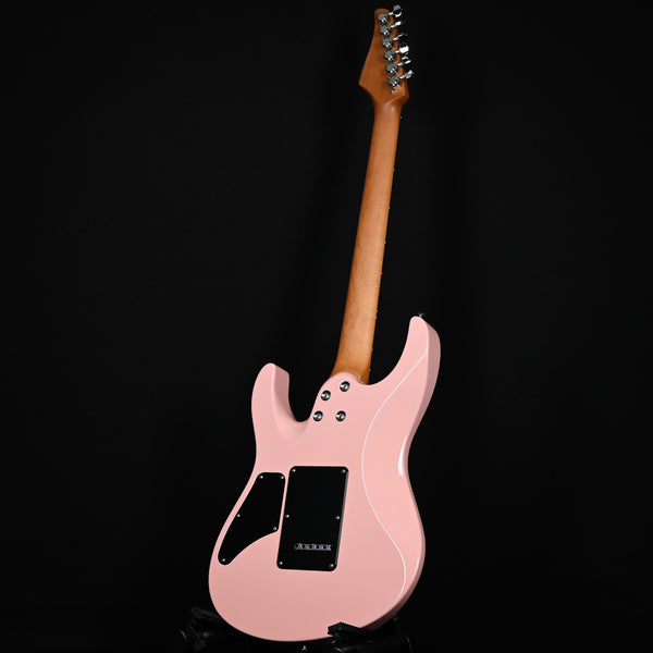 Suhr Custom Modern Electric Guitar- Shell Pink 2026 (93669)