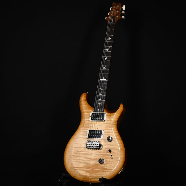PRS S2 Custom 24 Electric Guitar- Vintage Natural 2025 (S2084280)