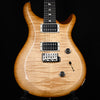PRS S2 Custom 24 Electric Guitar- Vintage Natural 2025 (S2084280)