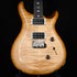 PRS S2 Custom 24 Electric Guitar- Vintage Natural 2025 (S2084280)