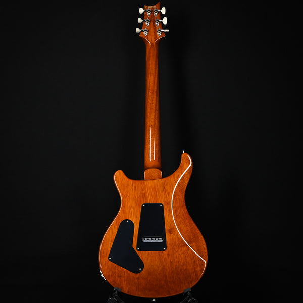 PRS S2 Custom 24 Electric Guitar- Vintage Natural 2025 (S2084280)