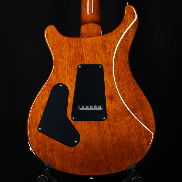 PRS S2 Custom 24 Electric Guitar- Vintage Natural 2025 (S2084280)