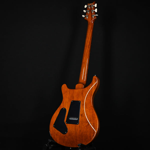 PRS S2 Custom 24 Electric Guitar- Vintage Natural 2025 (S2084280)