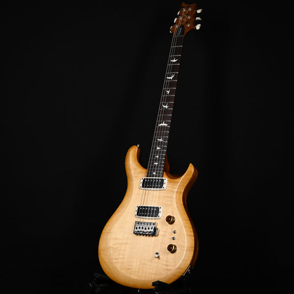 PRS S2 Custom 24-08 Electric Guitar- Vintage Natural 2025 (S2083586)